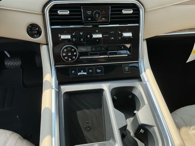 NissanArmada13