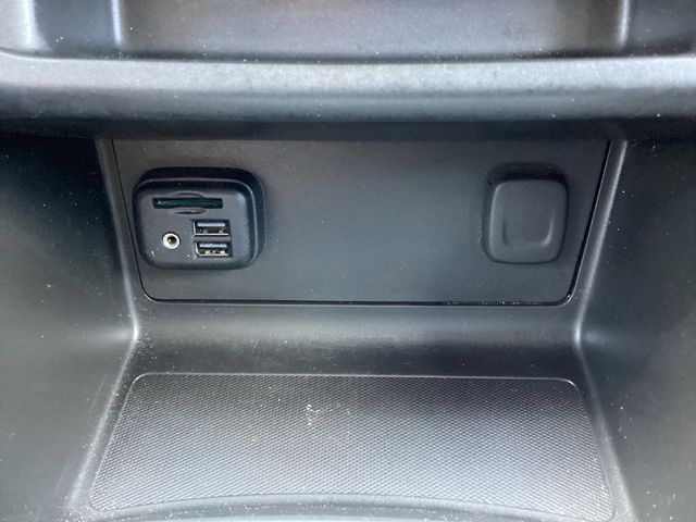 Used Car 2022 Chevrolet Colorado  Lt For Sale Under $25,000 In San Antonio, Texas