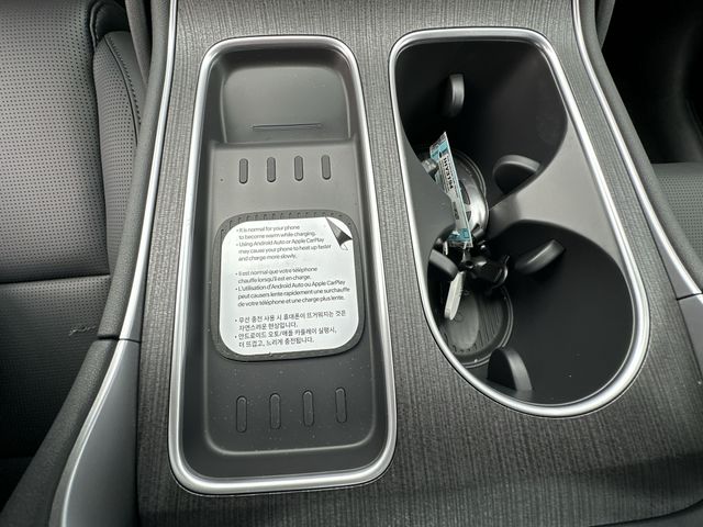 New 2026 Hyundai Palisade For Sale in Indianapolis, IN