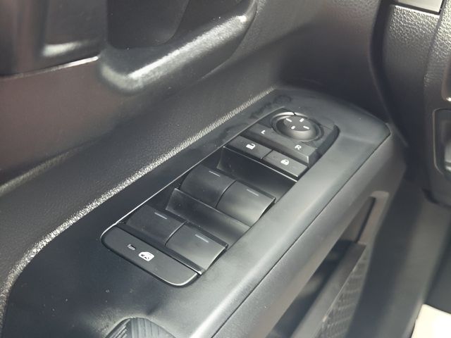 Used 2025 Toyota Tacoma Truck