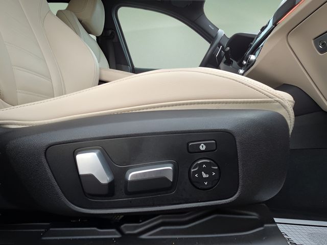 Used 2020 BMW X3 SUV