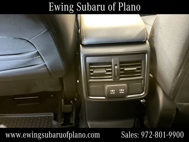 car-gallery-27