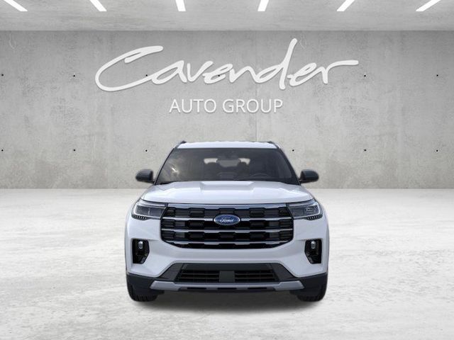 car-gallery-7