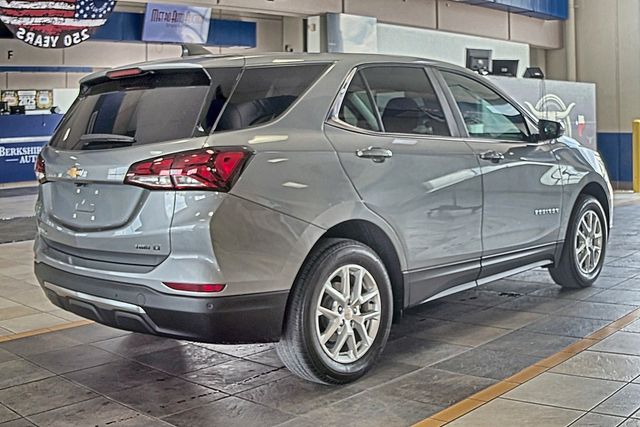 car-gallery-4