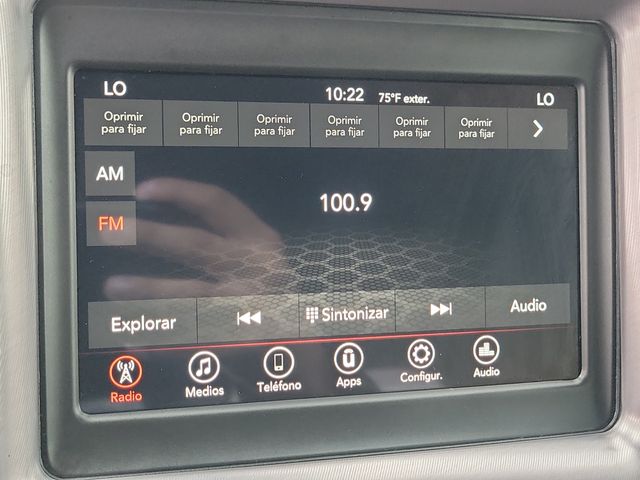 car-gallery-13