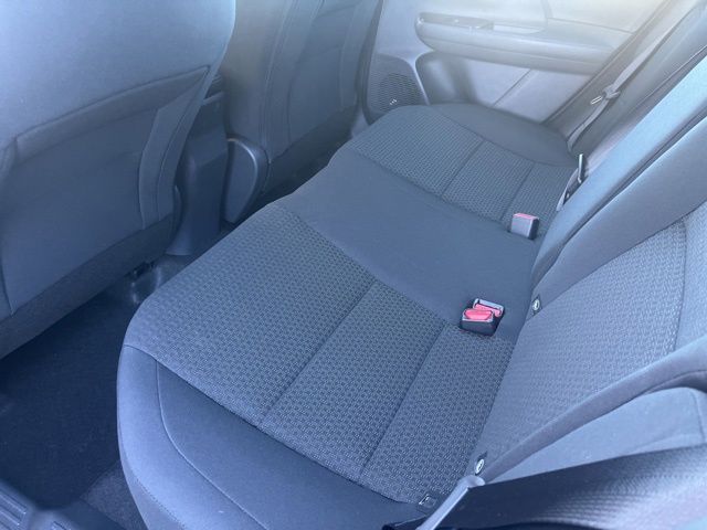 New 2026 Black Nissan S image 29