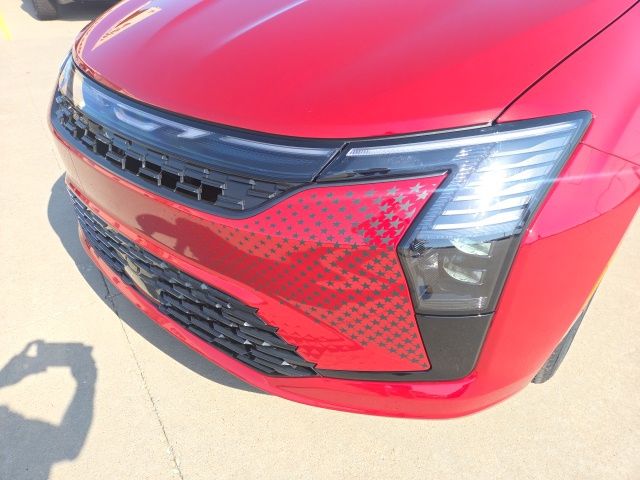 New 2027 Chrysler Pacifica Van
