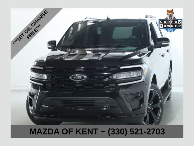 2022 Chevrolet Silverado 1500 LTD RST for sale at Auto World Credit