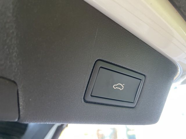 used 2023 Volkswagen ID.4 car, priced at $22,894