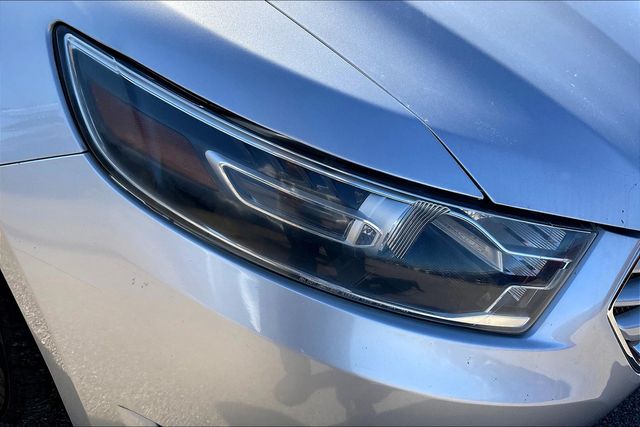 Used 2014 Ford Taurus For Sale in OLIVE BRANCH, MS