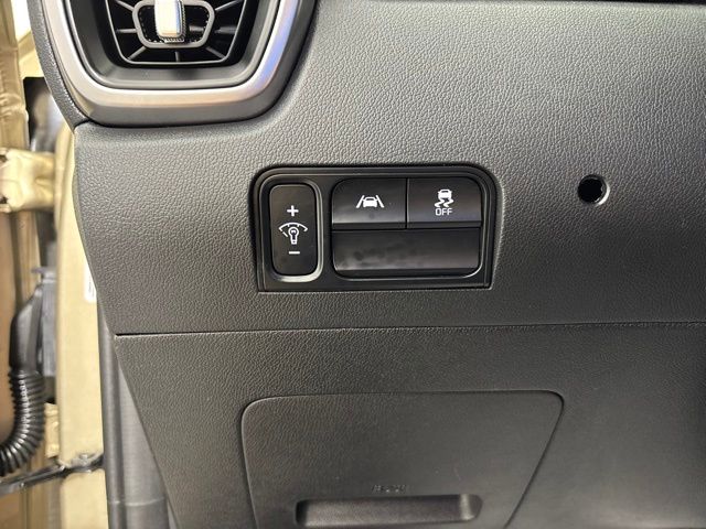 Used 2021 Kia Sorento SUV