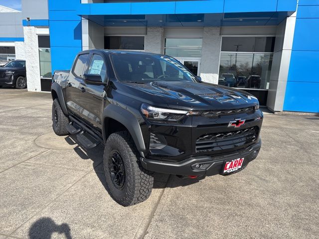 View vehicle photo 2