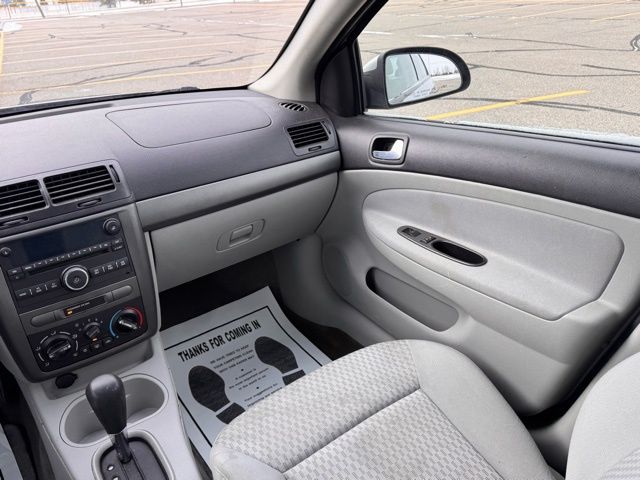 2008 Chevrolet Cobalt LT