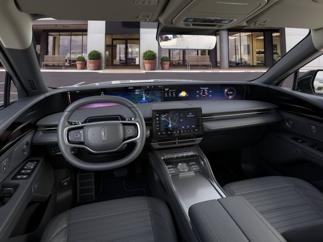 car-gallery-16