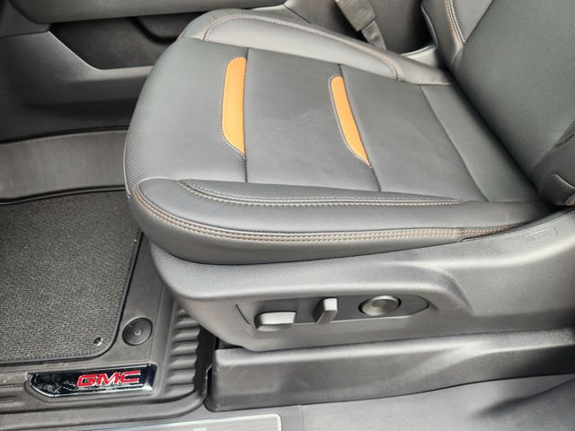 car-gallery-18