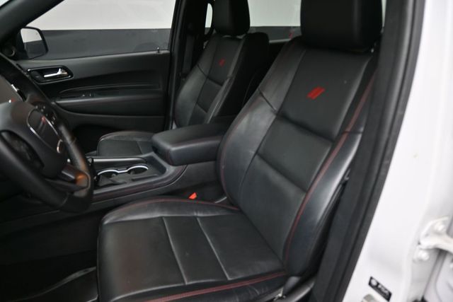 Used 2023 Dodge Durango SUV