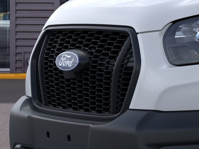 New 2026 White Ford  image 17