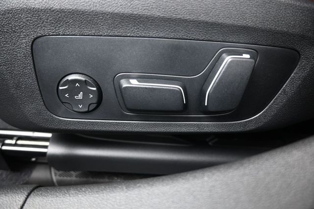 Used 2026 BMW 3 Series Sedan