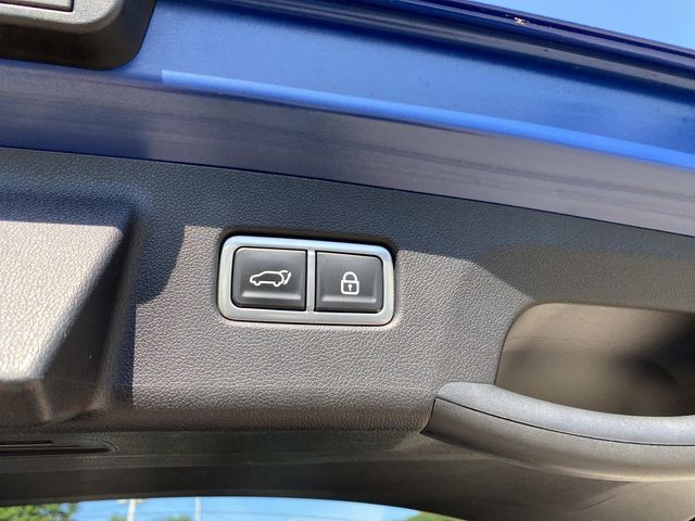 Used 2023 Kia Sorento SUV