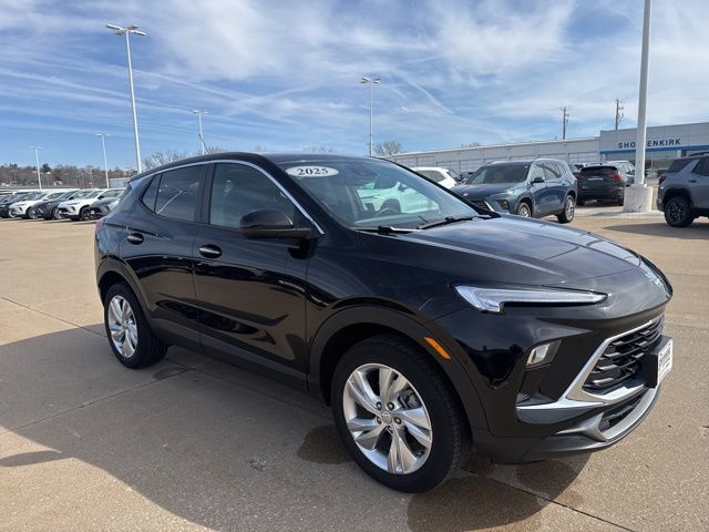 F16c3b2b-b11b-47f0-9afc-446c3ffac004