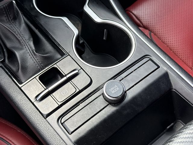 2021 Kia K5 GT-Line Gray at Classic Elite Chevrolet Sugar Land