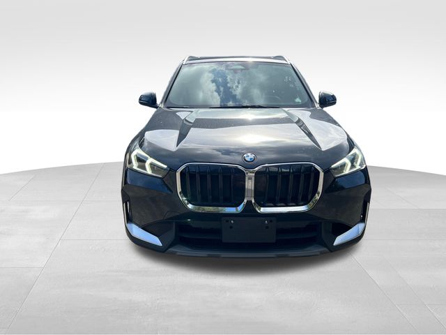 2023 BMW X1 xDrive28i 4