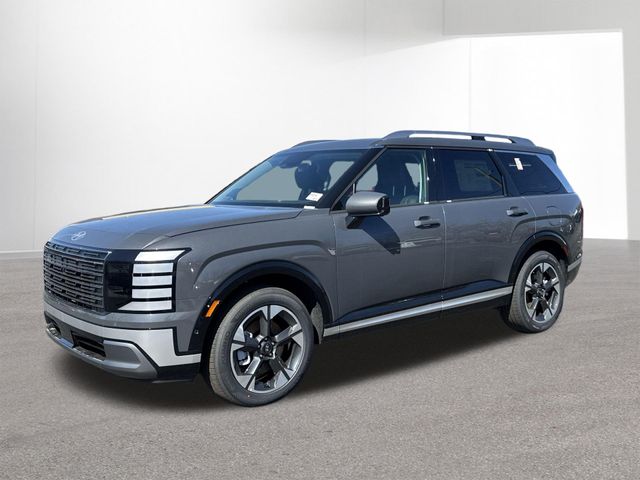 New 2026 Hyundai Palisade For Sale in Indianapolis, IN