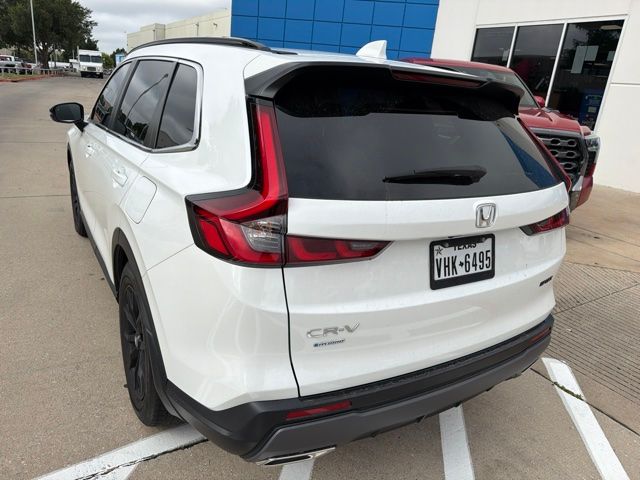 car-gallery-7