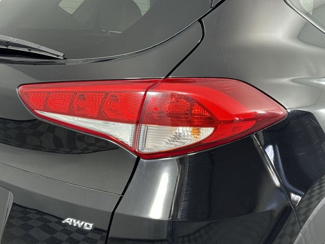 Used 2018 Hyundai Tucson For Sale in Indianapolis, IN