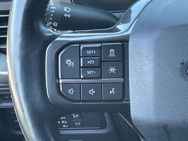 car-gallery-13