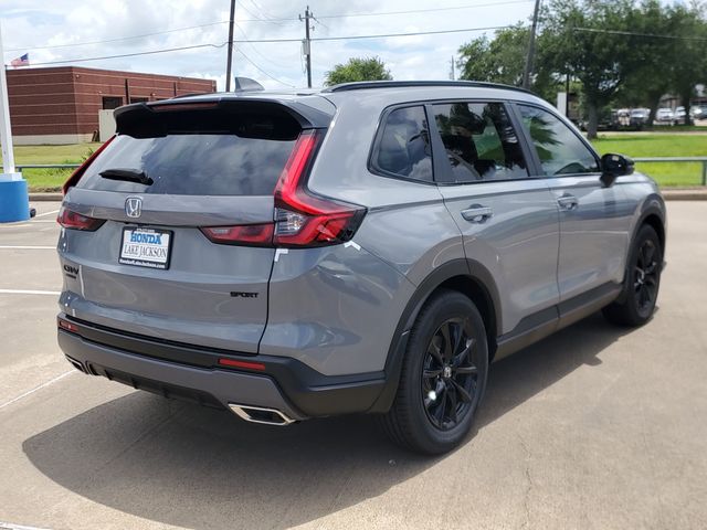 car-gallery-7