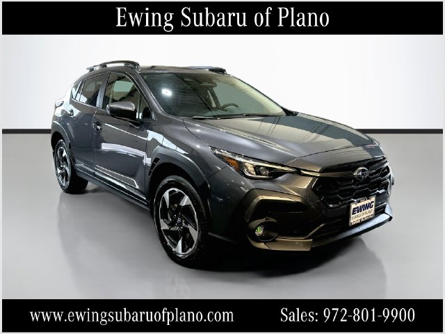 car-gallery-1