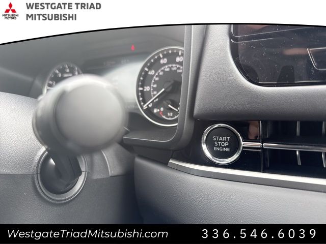 MitsubishiOutlander18