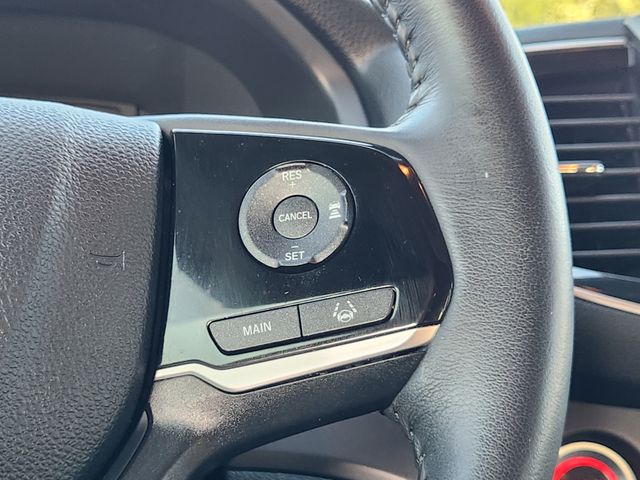 2022 Honda Pilot Special Edition  at EAG Ford Navasota