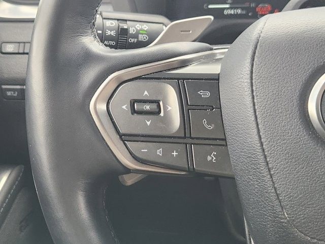 car-gallery-27