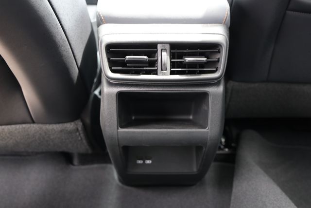2026 Honda Prologue Touring Black at Community Honda