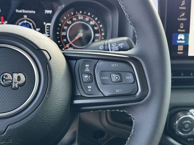 car-gallery-13
