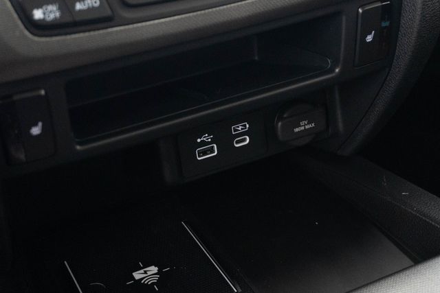 New 2026 Honda Ridgeline Truck
