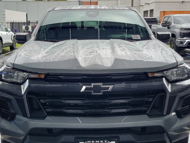 car-gallery-21