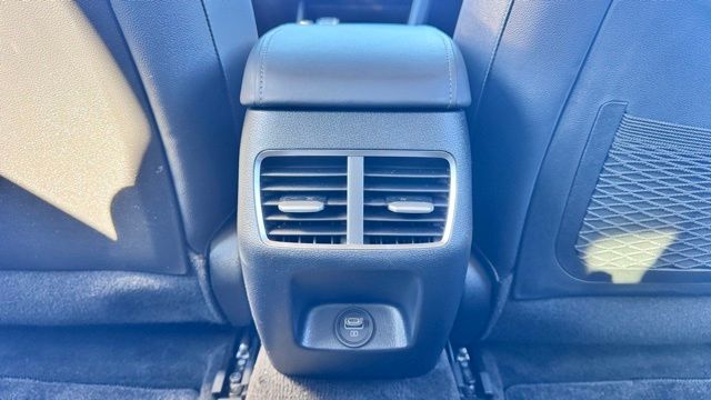 used 2023 Hyundai Sonata Hybrid car, priced at $23,713