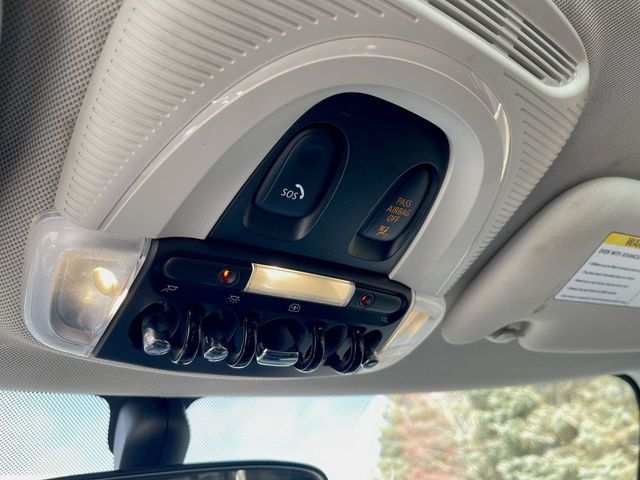 Used 2019 MINI Cooper For Sale in Livonia, MI