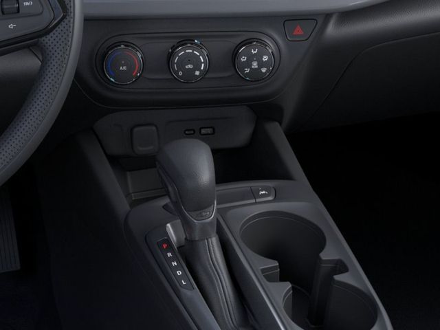 car-gallery-23