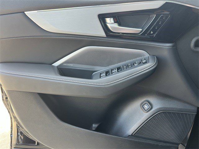 car-gallery-26