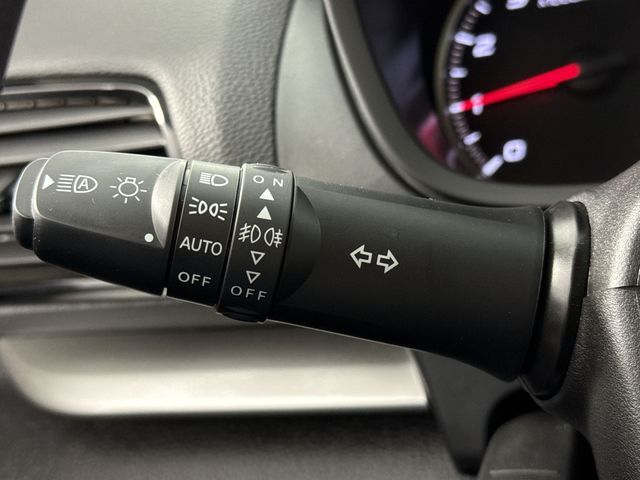 Used 2024 Mitsubishi Eclipse Cross For Sale in Indianapolis, IN