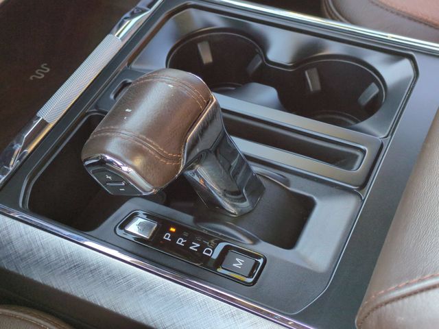 Used 2023  Ford King Ranch image 26