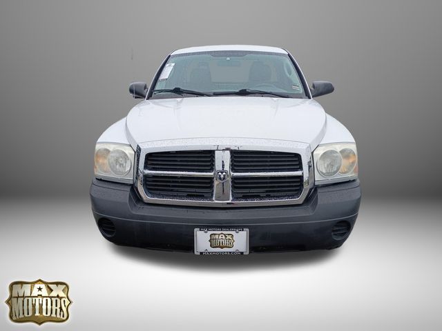 Used 2006 Dodge Dakota Truck