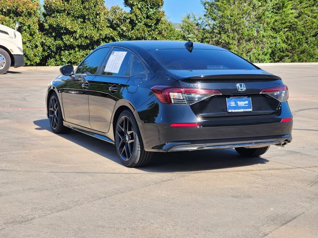 car-gallery-3