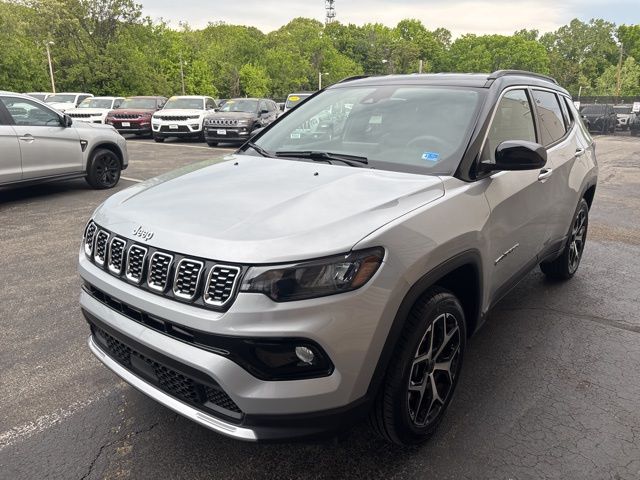 JeepCompass4
