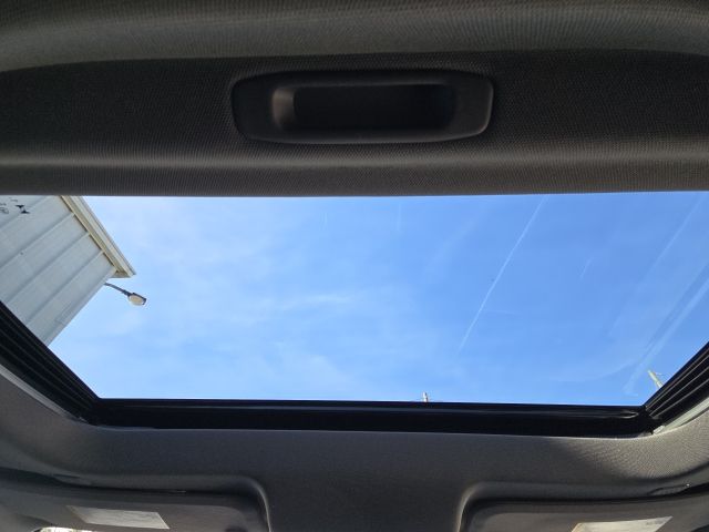 2025 Chevrolet Silverado 3500HD LTZ:168696A