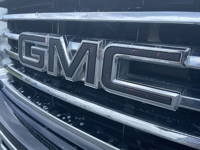 Used 2012 GMC Sierra 1500 For Sale in Livonia, MI